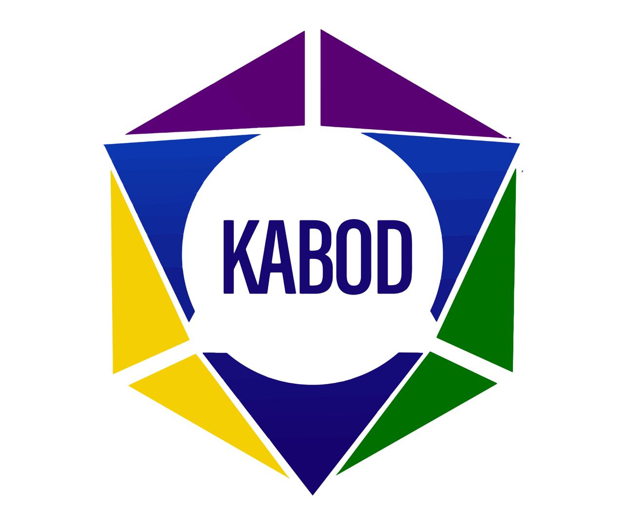Societe Kabod Investment Logo
